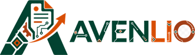 Avenlio